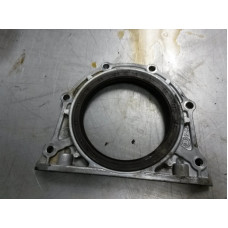 90L012 Rear Oil Seal Housing For 98-02 Kia Sportage  2.0